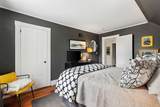 4 Linden Street - Photo 32