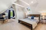 4 Linden Street - Photo 33
