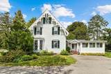 4 Linden Street - Photo 34