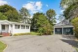 4 Linden Street - Photo 35