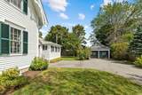 4 Linden Street - Photo 36