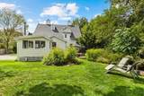 4 Linden Street - Photo 37