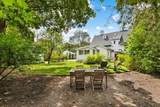 4 Linden Street - Photo 38