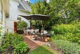4 Linden Street - Photo 39