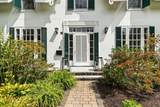 4 Linden Street - Photo 4
