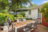 4 Linden Street - Photo 40