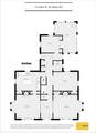 4 Linden Street - Photo 41