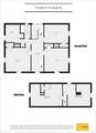 4 Linden Street - Photo 42