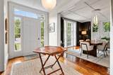 4 Linden Street - Photo 5