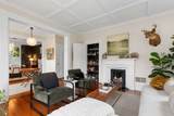 4 Linden Street - Photo 6