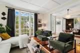 4 Linden Street - Photo 7