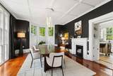 4 Linden Street - Photo 8