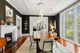 4 Linden Street - Photo 9