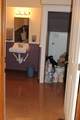 53 Pleasant St - Photo 17