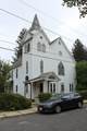 53 Pleasant St - Photo 2