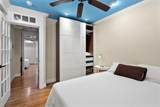 6 North Hudson Street - Photo 15