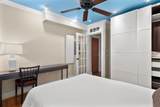 6 North Hudson Street - Photo 16