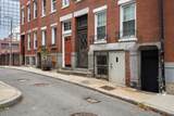 6 North Hudson Street - Photo 21