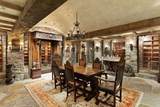 113 Juggler Meadow Rd - Photo 37