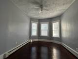 279 Broadway - Photo 2