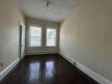 279 Broadway - Photo 4