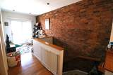 46 Marion Street - Photo 15