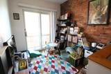 46 Marion Street - Photo 16