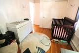 46 Marion Street - Photo 6