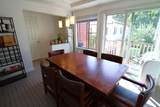 46 Marion Street - Photo 8