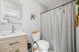 58 Weld Hill St - Photo 8