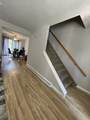 57 First Street - Photo 17