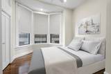 132 Boylston Street - Photo 11