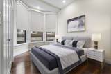 132 Boylston Street - Photo 12