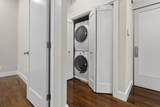 132 Boylston Street - Photo 16