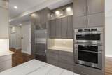 132 Boylston Street - Photo 4