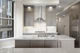 132 Boylston Street - Photo 5