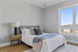 44 Ellery St - Photo 18