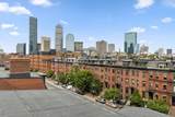 483 Massachusetts Ave - Photo 14