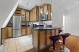 483 Massachusetts Ave - Photo 3