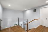 41 Juniper Lane - Photo 21