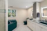 41 Juniper Lane - Photo 24