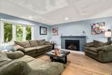 41 Juniper Lane - Photo 6