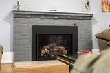 41 Juniper Lane - Photo 7
