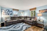 41 Juniper Lane - Photo 9
