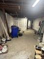 79 Tyler St - Photo 10