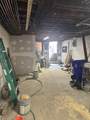 79 Tyler St - Photo 12