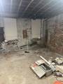 79 Tyler St - Photo 14