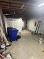 79 Tyler St - Photo 15