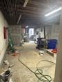 79 Tyler St - Photo 16