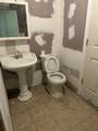 79 Tyler St - Photo 17